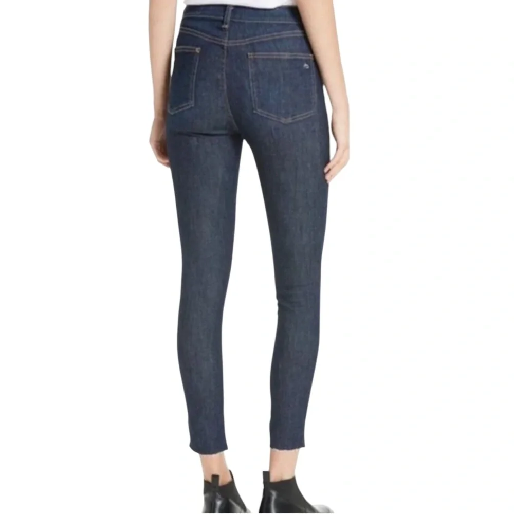 rag & bone rag bone